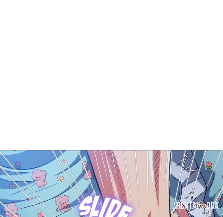 My High School Bully My High School Bully Chapter 140 - Page 130