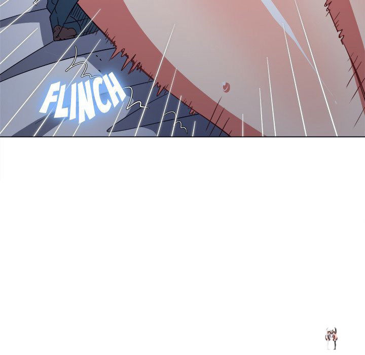 My High School Bully My High School Bully Chapter 140 - Page 132