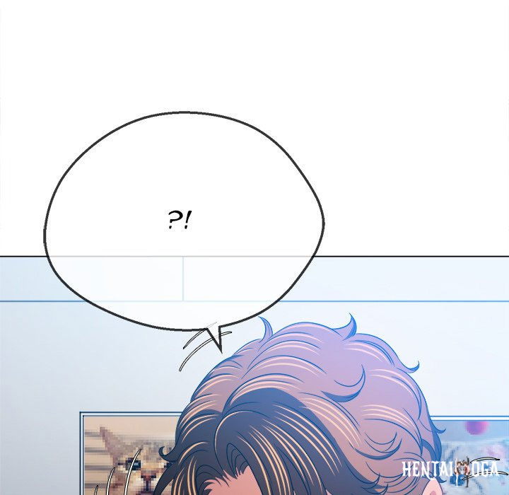 My High School Bully My High School Bully Chapter 140 - Page 135