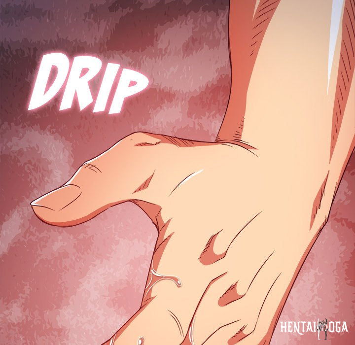 My High School Bully My High School Bully Chapter 140 - Page 138