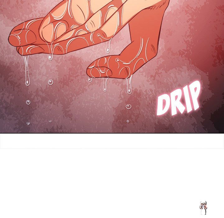 My High School Bully My High School Bully Chapter 140 - Page 139