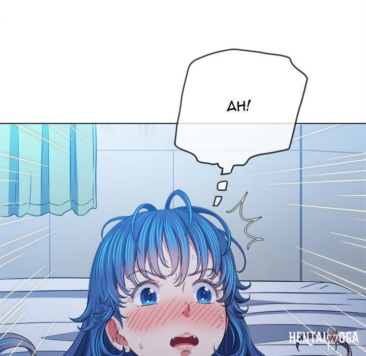 My High School Bully My High School Bully Chapter 140 - Page 142