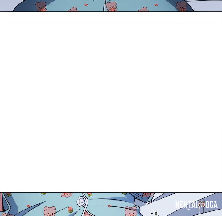 My High School Bully My High School Bully Chapter 140 - Page 146