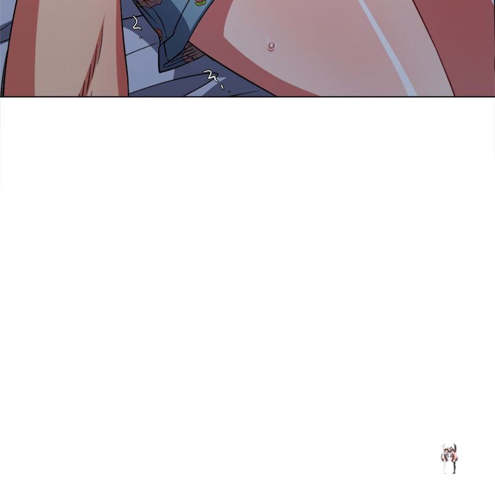 My High School Bully My High School Bully Chapter 140 - Page 148