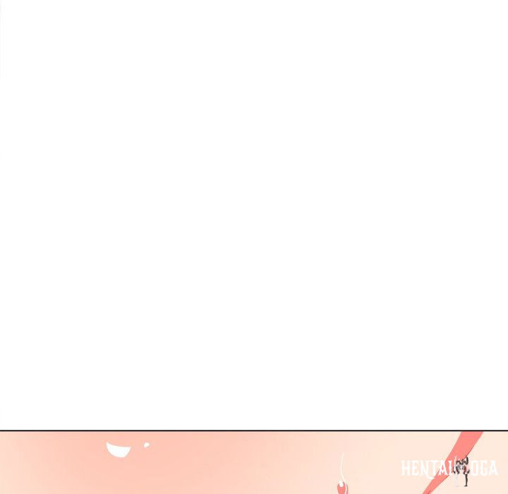 My High School Bully My High School Bully Chapter 140 - Page 151