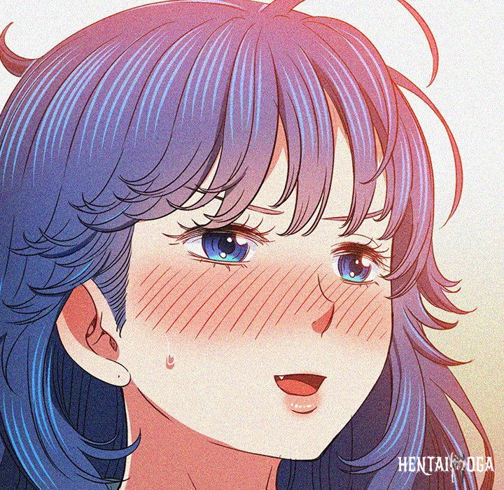 My High School Bully My High School Bully Chapter 140 - Page 155