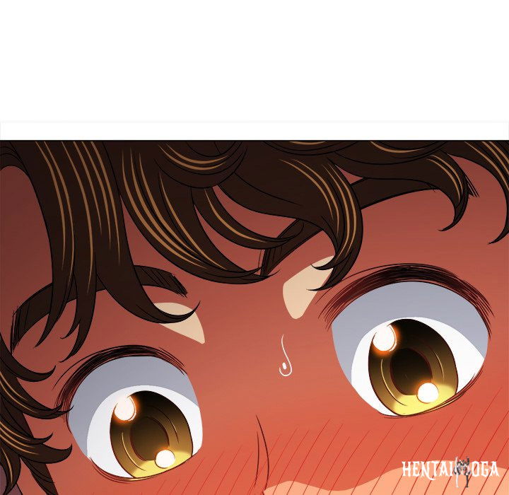 My High School Bully My High School Bully Chapter 140 - Page 158