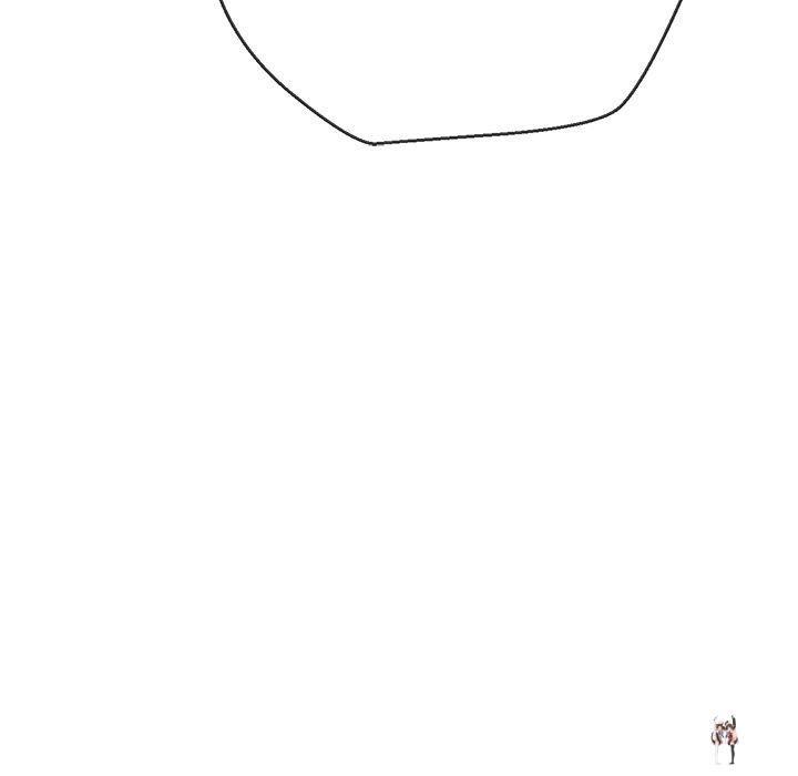 My High School Bully My High School Bully Chapter 140 - Page 16