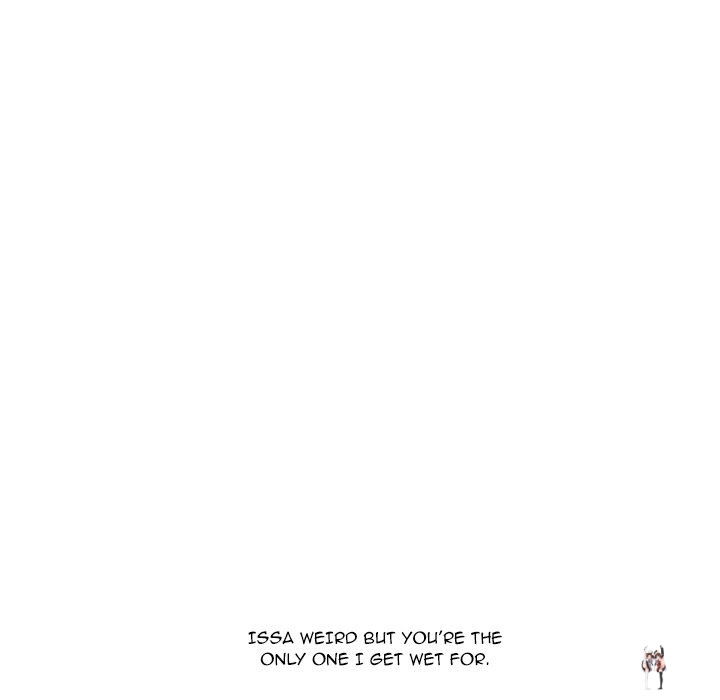 My High School Bully My High School Bully Chapter 140 - Page 160