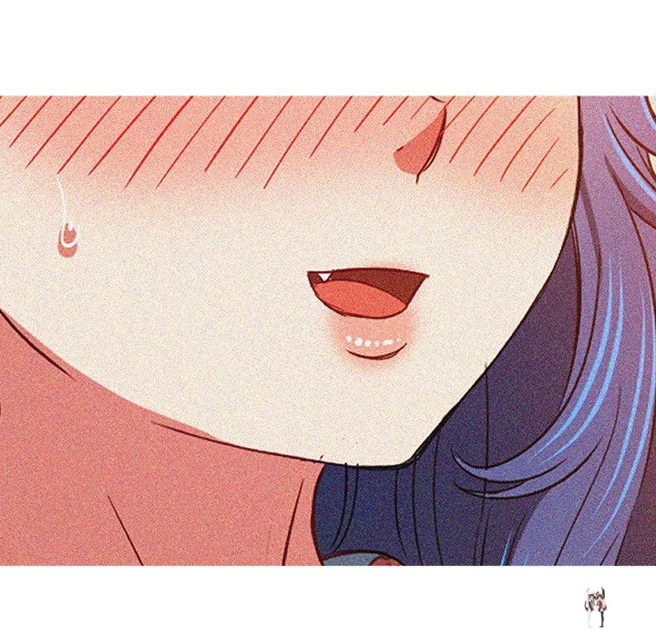 My High School Bully My High School Bully Chapter 140 - Page 161