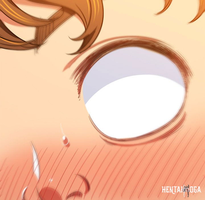 My High School Bully My High School Bully Chapter 140 - Page 163