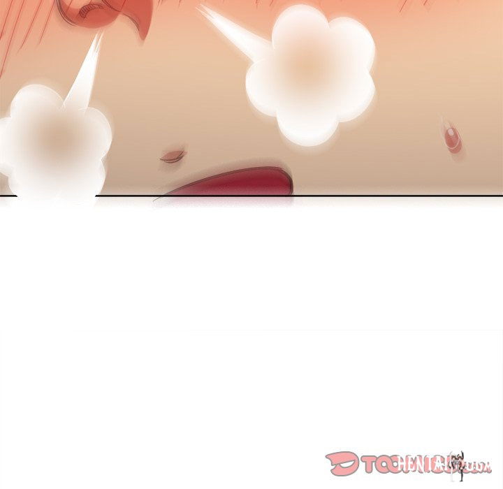 My High School Bully My High School Bully Chapter 140 - Page 164