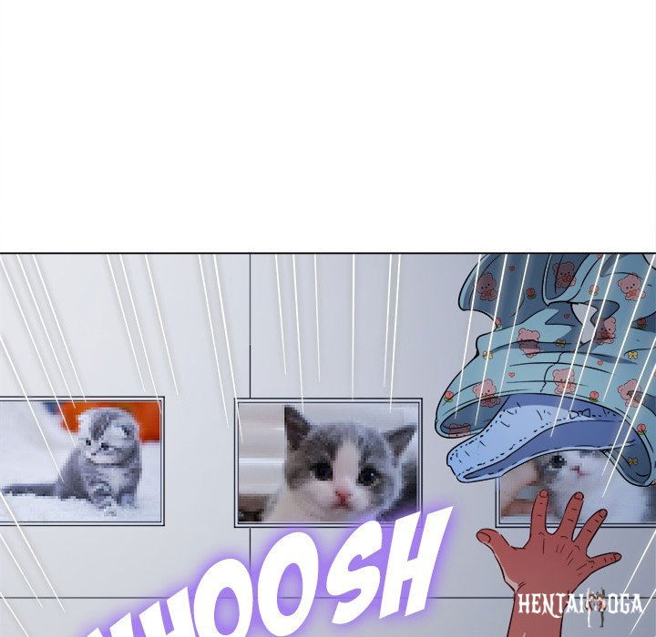 My High School Bully My High School Bully Chapter 140 - Page 165