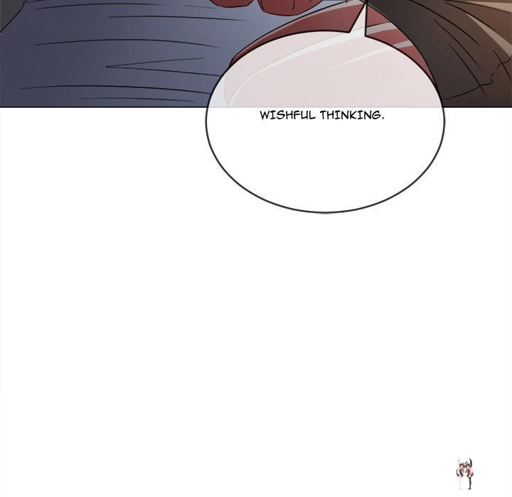 My High School Bully My High School Bully Chapter 140 - Page 170