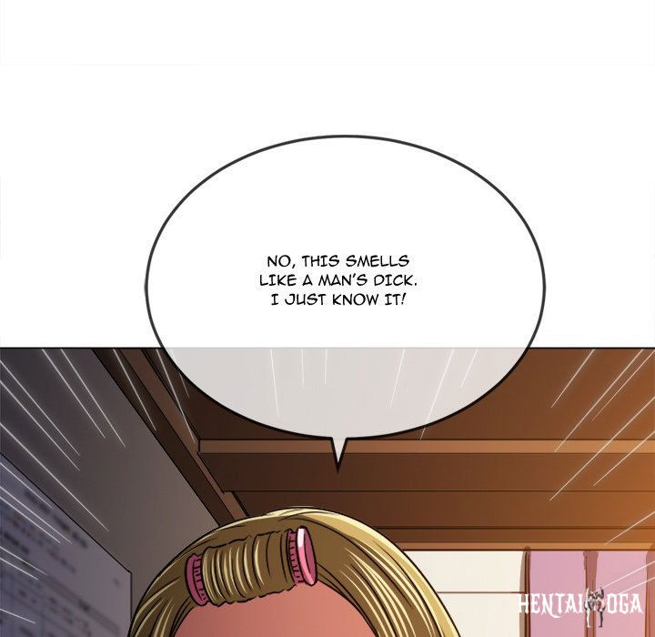 My High School Bully My High School Bully Chapter 140 - Page 171