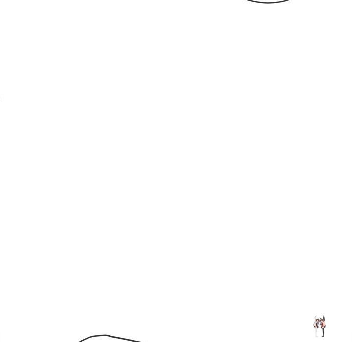 My High School Bully My High School Bully Chapter 140 - Page 173