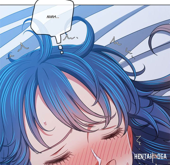 My High School Bully My High School Bully Chapter 140 - Page 174