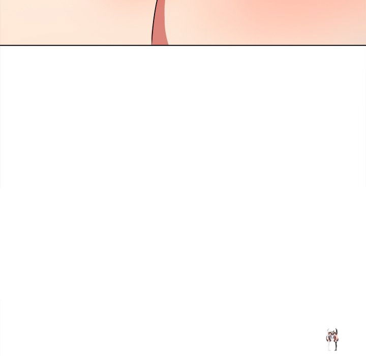 My High School Bully My High School Bully Chapter 140 - Page 178