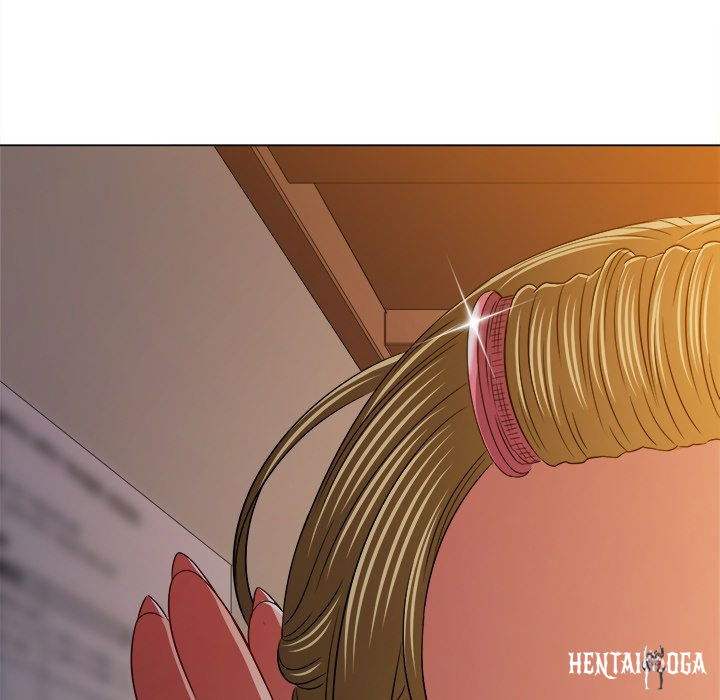 My High School Bully My High School Bully Chapter 140 - Page 179