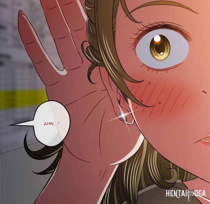 My High School Bully My High School Bully Chapter 140 - Page 180