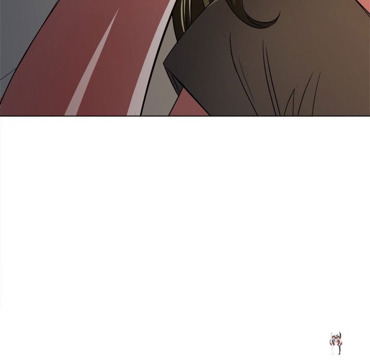 My High School Bully My High School Bully Chapter 140 - Page 181