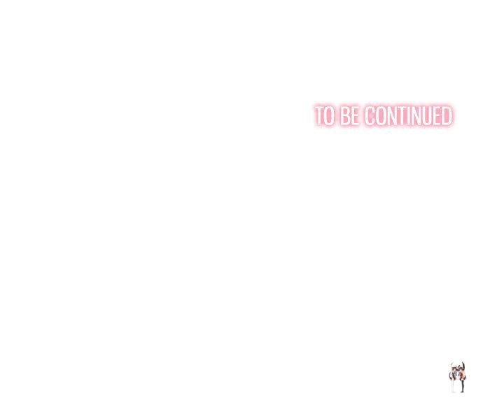 My High School Bully My High School Bully Chapter 140 - Page 182