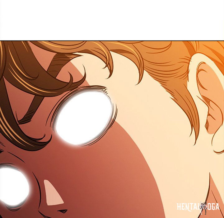 My High School Bully My High School Bully Chapter 140 - Page 20