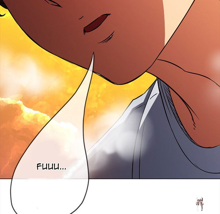 My High School Bully My High School Bully Chapter 140 - Page 21