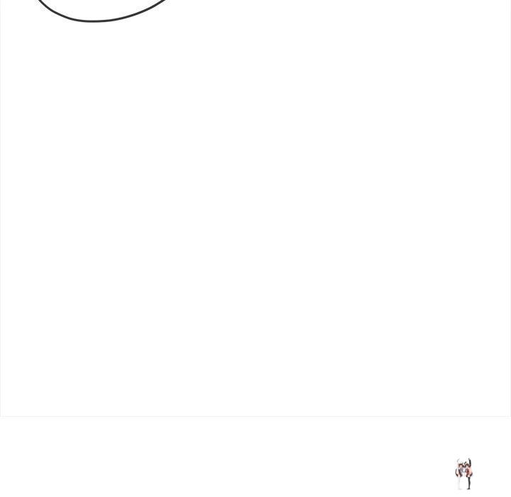 My High School Bully My High School Bully Chapter 140 - Page 22