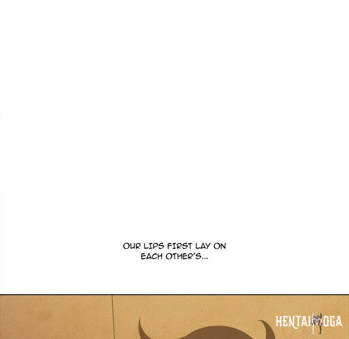 My High School Bully My High School Bully Chapter 140 - Page 25