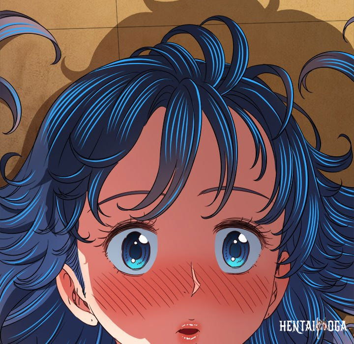 My High School Bully My High School Bully Chapter 140 - Page 26