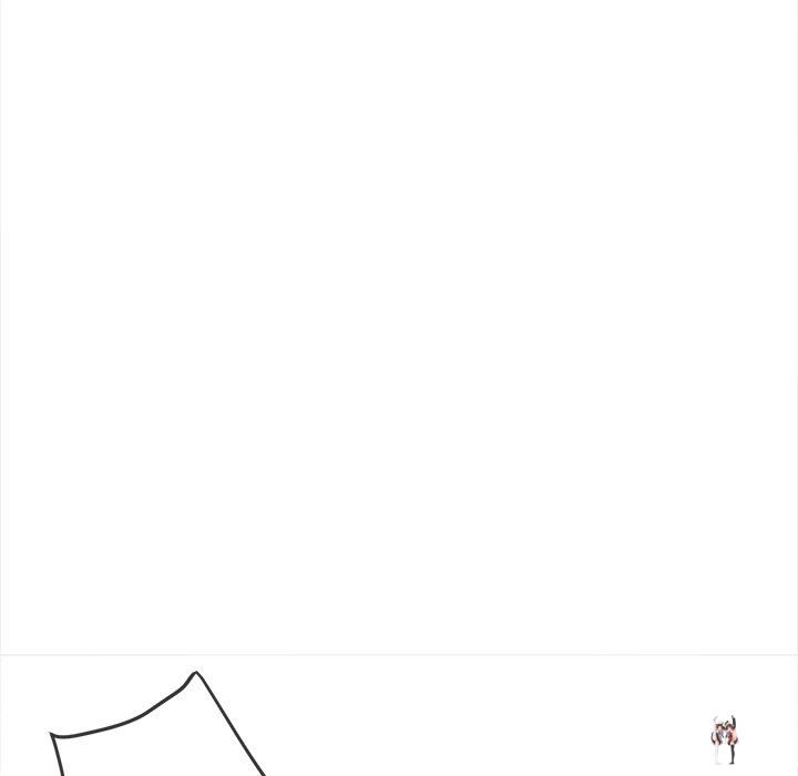 My High School Bully My High School Bully Chapter 140 - Page 28