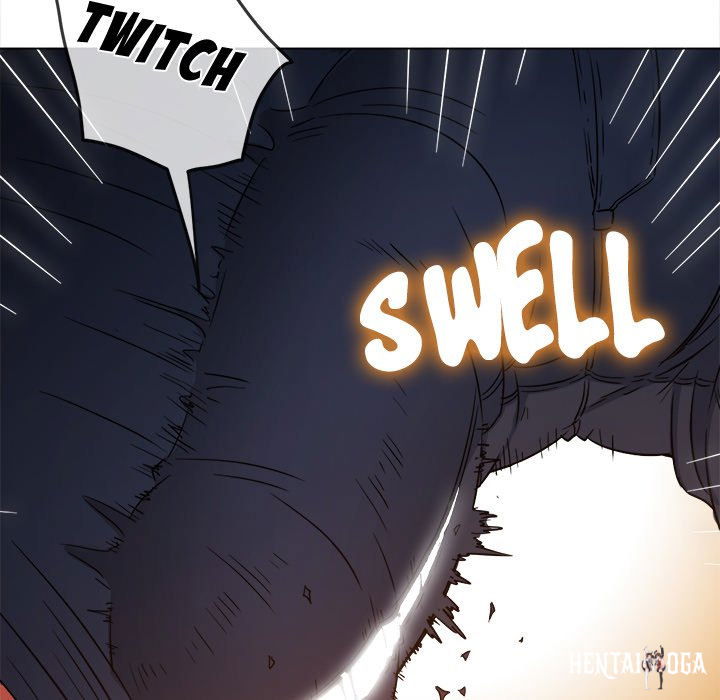 My High School Bully My High School Bully Chapter 140 - Page 29