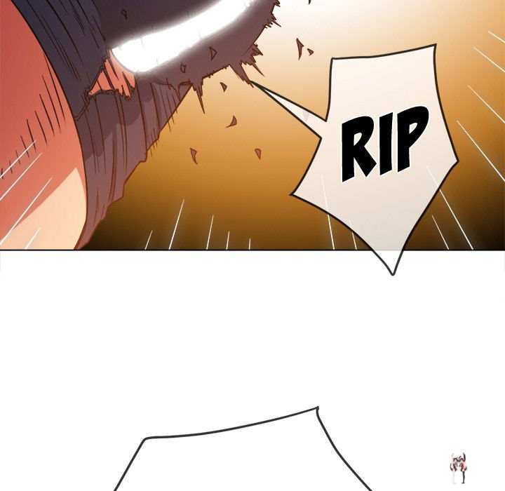 My High School Bully My High School Bully Chapter 140 - Page 30