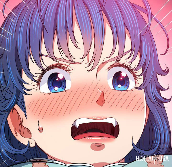 My High School Bully My High School Bully Chapter 140 - Page 32