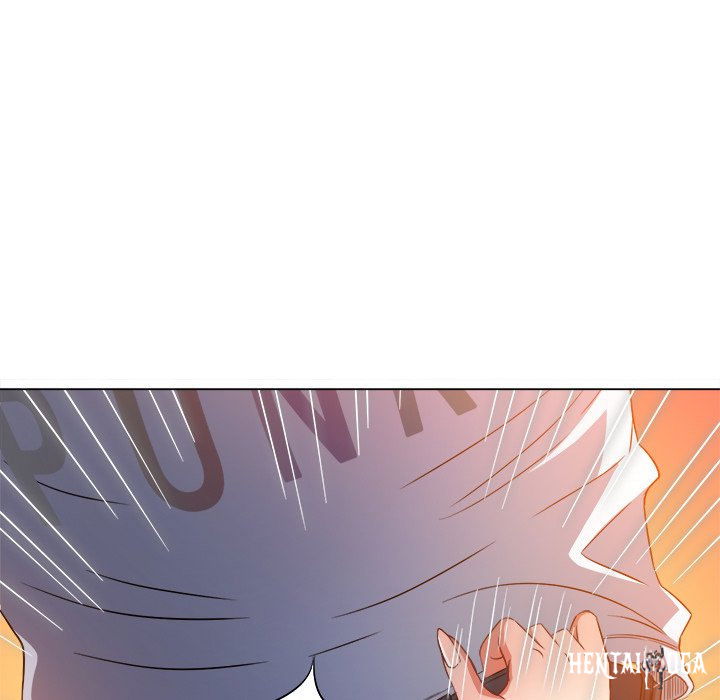 My High School Bully My High School Bully Chapter 140 - Page 34