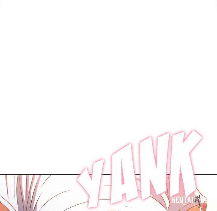 My High School Bully My High School Bully Chapter 140 - Page 36