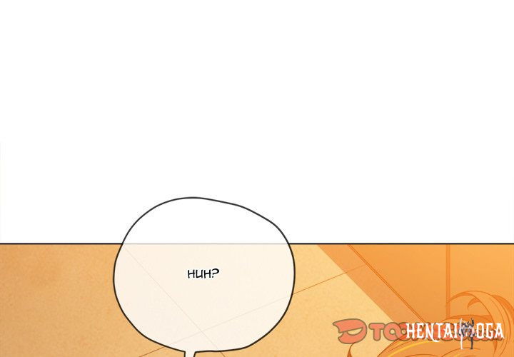 My High School Bully My High School Bully Chapter 140 - Page 4