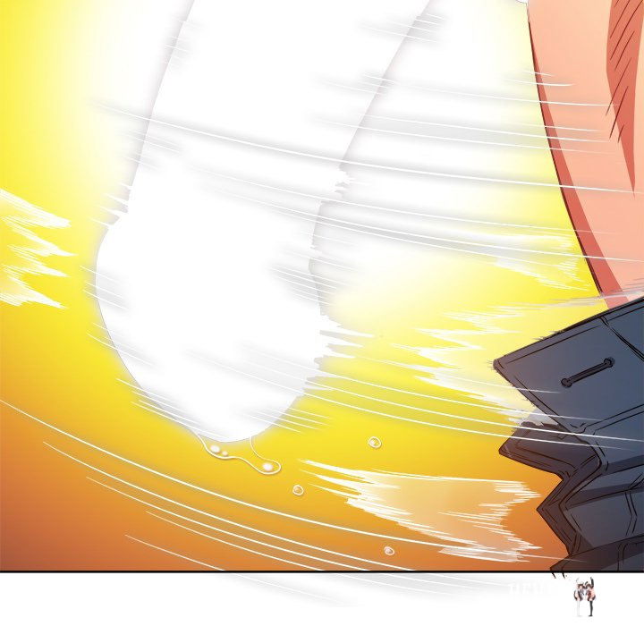 My High School Bully My High School Bully Chapter 140 - Page 40