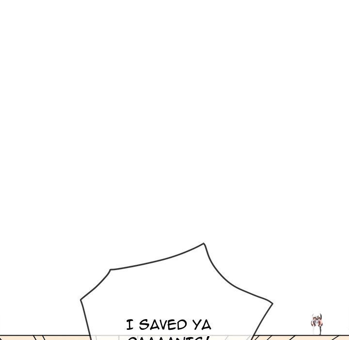 My High School Bully My High School Bully Chapter 140 - Page 41