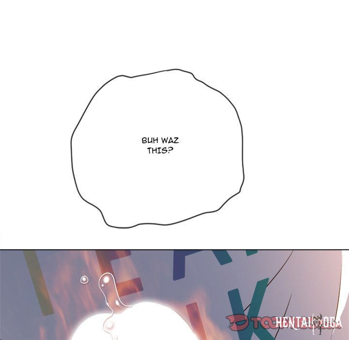 My High School Bully My High School Bully Chapter 140 - Page 44