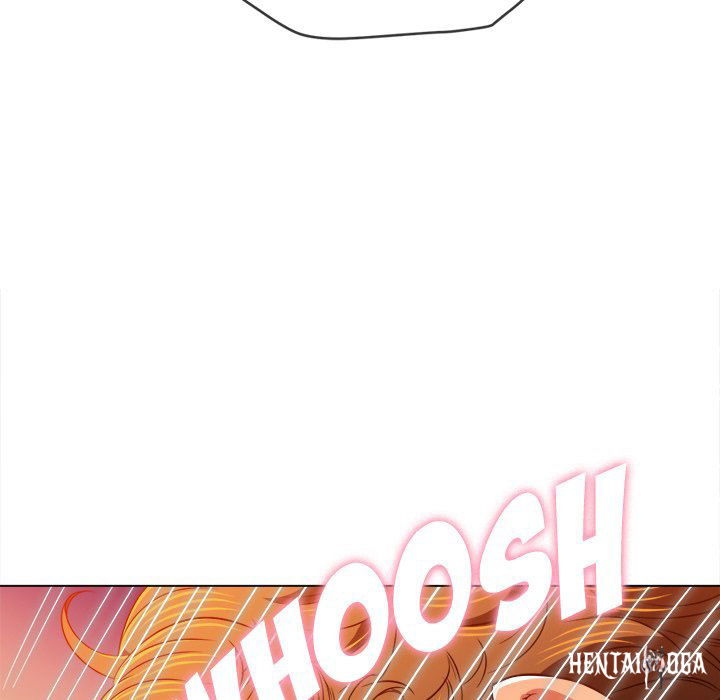 My High School Bully My High School Bully Chapter 140 - Page 47