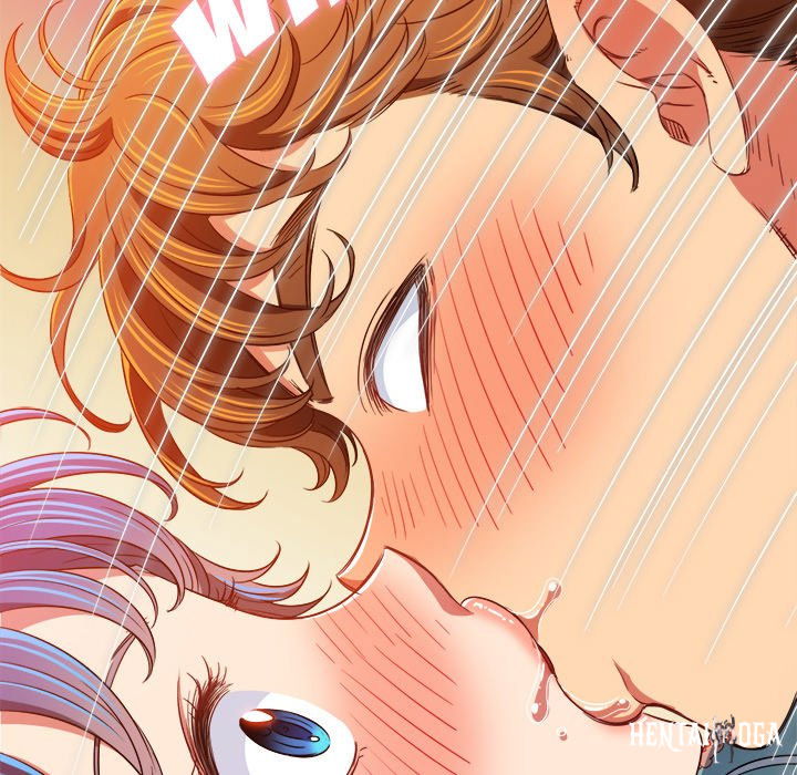 My High School Bully My High School Bully Chapter 140 - Page 48