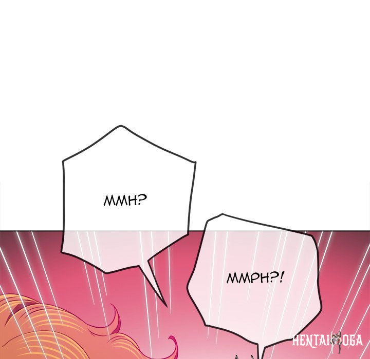 My High School Bully My High School Bully Chapter 140 - Page 50