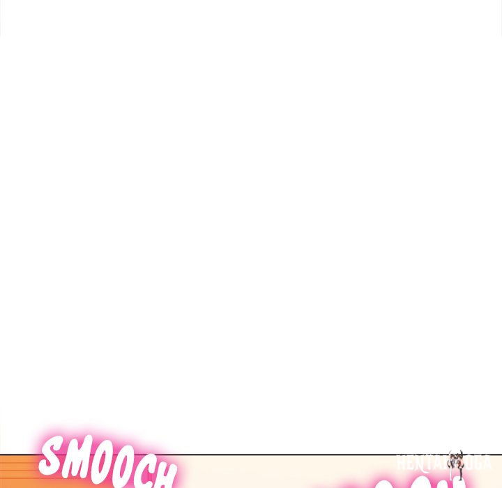 My High School Bully My High School Bully Chapter 140 - Page 53