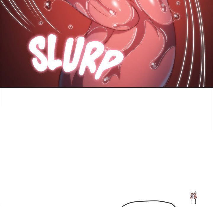 My High School Bully My High School Bully Chapter 140 - Page 57