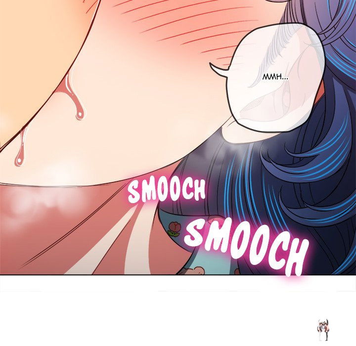 My High School Bully My High School Bully Chapter 140 - Page 59