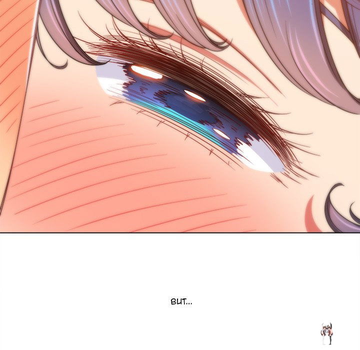 My High School Bully My High School Bully Chapter 140 - Page 61