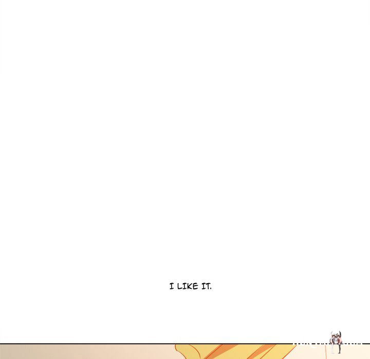 My High School Bully My High School Bully Chapter 140 - Page 62