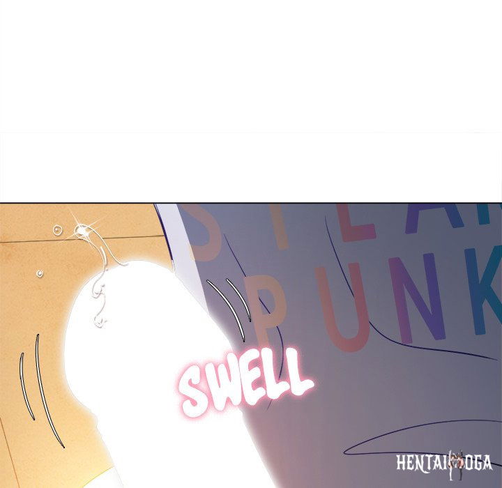 My High School Bully My High School Bully Chapter 140 - Page 66